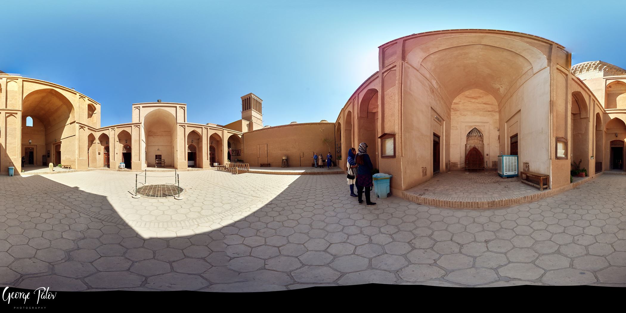 2017 10 11 PAL0698 Panorama